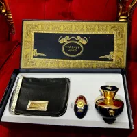 عطر ورساچ