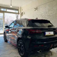 کی ام سی a5|خودرو سواری و وانت|شهریار, شهریار|دیوار