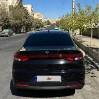 تارا اتوماتیک ۱۴۰۳ بی رنگ|خودرو سواری و وانت|تهران, جنتآباد شمالی|دیوار