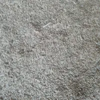 فروش جوچاق