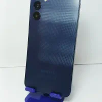 گوشی A25