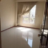 آپارتمان مسکونی ۱۲۰ متری خوش نقشه غرق نور|اجارهٔ آپارتمان|تهران, جردن|دیوار