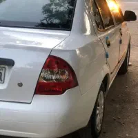 تیبا 1400|خودرو سواری و وانت|رشت, فلسطین|دیوار