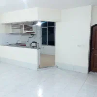 آپارتمان-دو-خوابه-80-متری-حیاط-دار