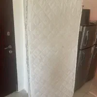 توشک رویال|تشک تختخواب|قشم, |دیوار