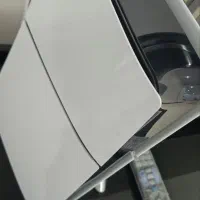 ps5 slim digital 2016 کم کارکرد