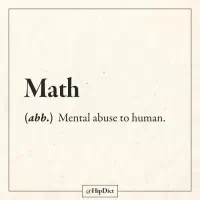 تدریس ریاضی