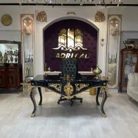 جذب مشاور و کارشناس فروش املاک