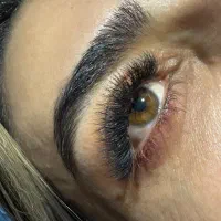 آموزش و خدمات زیبایی|خدمات آرایشگری و زیبایی|شاهینشهر, خانه کارگر|دیوار