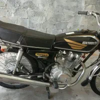 ساوین طرح هندا|موتورسیکلت|اشنویه, |دیوار