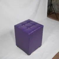 پاف تک نفره|صندلی و نیمکت|ورامین, ورامین|دیوار