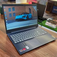 Lenovo ideapad در حد