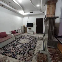 54-متری-نقلی-دنج-مخابرات