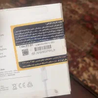 ایرپاد پرو ۲ new|لوازم جانبی موبایل و تبلت|شهرکرد, |دیوار
