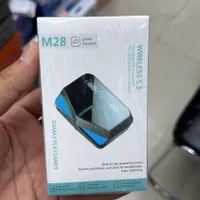 ایرپاد گیمینگ M28
