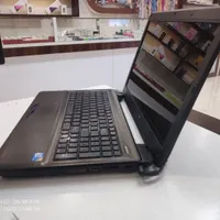لپ تاب Asus K52JR|رایانه همراه|کرمان, |دیوار