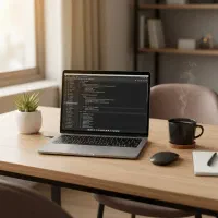 آموزش خصوصی برنامه‌نویسی