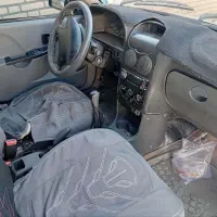 پراید|خودرو سواری و وانت|سرایان, |دیوار