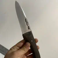 چاقو قصابی|ظروف پختوپز|ورامین, ورامین|دیوار