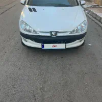 206 اس دی مدل ۸۹ تیو فایو در حد صفر