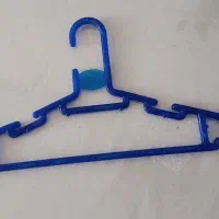 چوب لباسی بچگانه