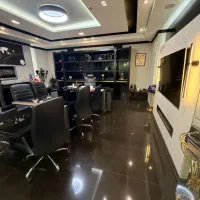 ۸۲ متر.فروش اداری.بر اصلی