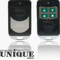 دسته کلید گمشده