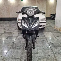 لاکی 185مدل 1403 ads