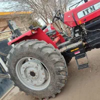 تراکتور 399مدل403