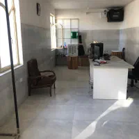 سالن ۵۰۰ متری بهداشتی در سعید اباد|اجارهٔ دفتر صنعتی، کشاورزی، تجاری|باغستان, |دیوار