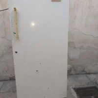یخچال