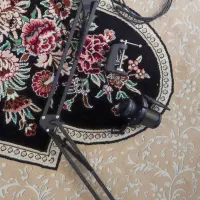 میکرفون مائونو dgm20s