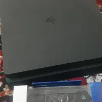 ps4 فروش فوری|کنسول، بازی ویدئویی و آنلاین|کاشان, لتحر|دیوار