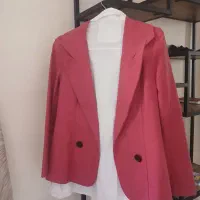 مانتو کتی سرخابی