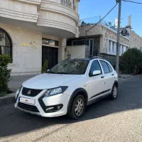 کوئیک sr1402 سفید مشکی