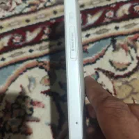 وایفا دوکاره برای ایرانسل و همراه اول|مودم و تجهیزات شبکه|زهک, |دیوار