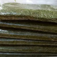 سبزی خورشتی اپز امادهی سرخ شدن