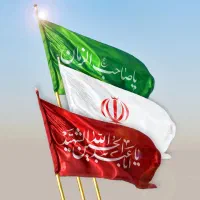 چرخکار و وسطکار خانم