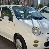 MVM110 فروش|خودرو سواری و وانت|شیراز, پودنک|دیوار