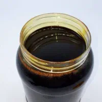 شیره توت محلی