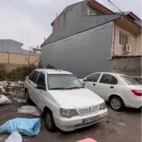 مشارکت ،نسق معتبر /مهدی زاده،فرجام/۳۰۰ متر|مشارکت در ساخت املاک|رشت, کوی فکوری|دیوار