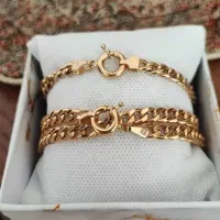 طلا|جواهرات|ساوه, |دیوار