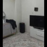 آپارتمان ۳خوابه با اتاق مستر