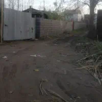 فوروشی فوری لب دریا  رشت امین اباد