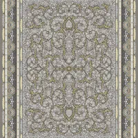 فروش فرش ۷۰۰ شانه|فرش|رشت, بلوار گیلان|دیوار