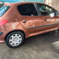 خانمی|خودرو سواری و وانت|خرمآباد, |دیوار