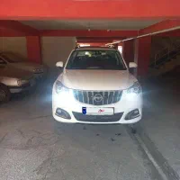 هایما+s7  آخرین سری مدل 1800cc