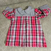 لباس دخترانه|کفش و لباس بچه|گرگان, |دیوار