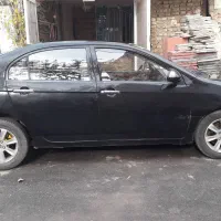 فروشی لیفان 620/1800|خودرو سواری و وانت|محمدیه-قزوین, |دیوار