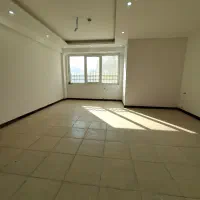 ۸۶متر/ ۲خواب /جنوبی /کلید اول/ شیک|فروش آپارتمان|اصفهان, بهارستان|دیوار